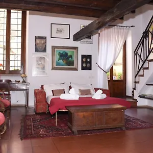 https://agrippas-terrace.it-romehotels.com