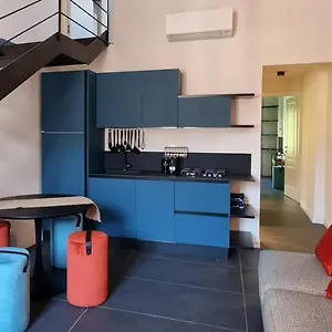 https://nel-cuore.hotelitalianriviera.com