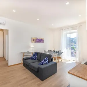 https://buena-vida.hotelitalianriviera.com