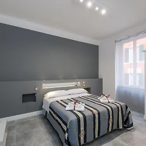 https://grey-house-la-spezia.hotelitalianriviera.com