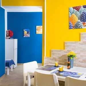 https://palermo-centro-palermo.palermohotels.org
