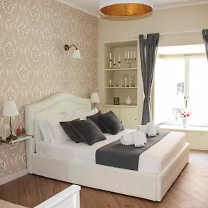 https://friendly-rentals-rubino.it-romehotels.com