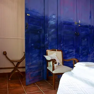 Apartment A Naca With Private Terrace Ortigia, Syracuse