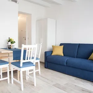 Apartment Marene, Syracuse