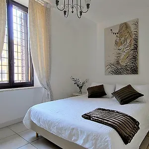 https://friendly-rentals-pearl.it-romehotels.com